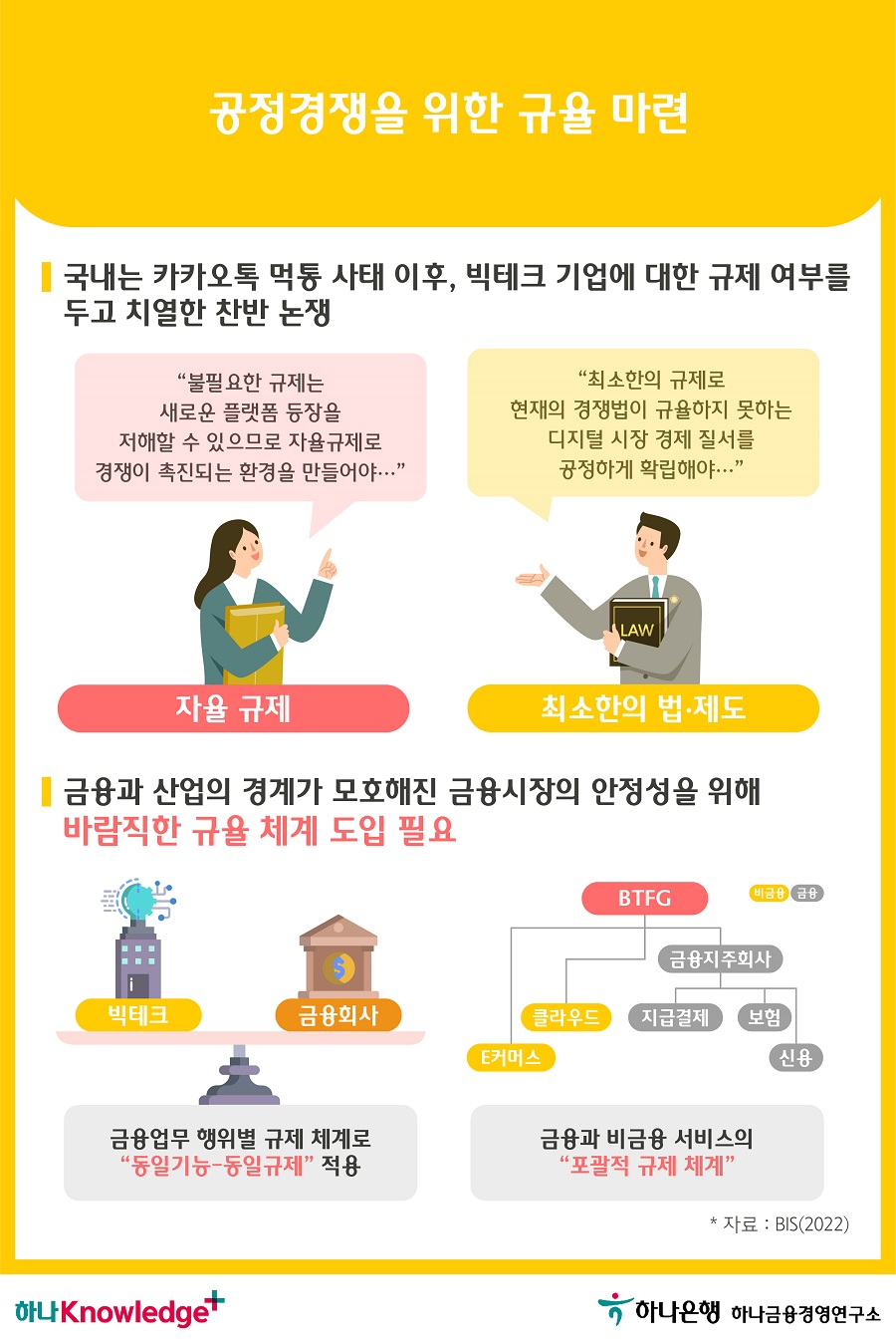 5번 이미지